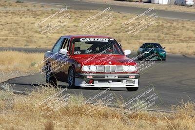 media/Aug-10-2024-Extreme Speed Twilight (Sat) [[1e9a7ad392]]/Orange/Session 1-Turn 13/
